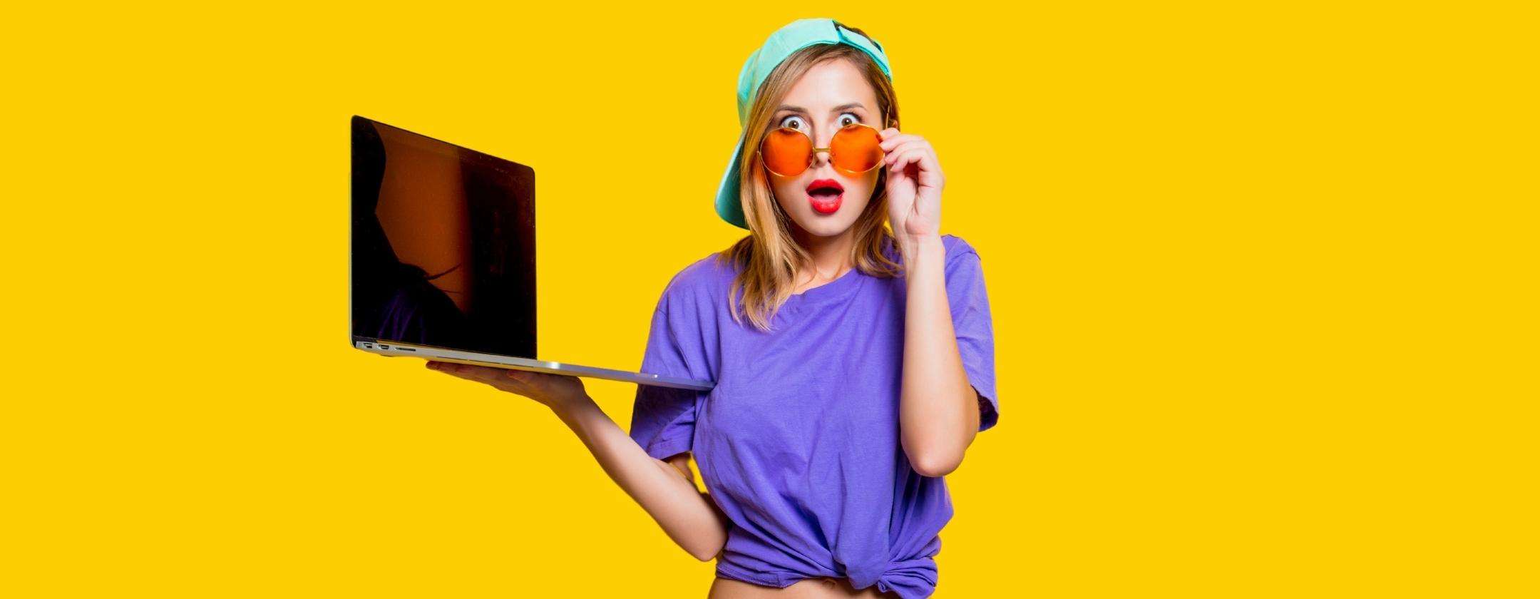 VPN: perché è meglio attivare un piano di 2 anni VPN: perché è meglio attivare un piano di 2 anni