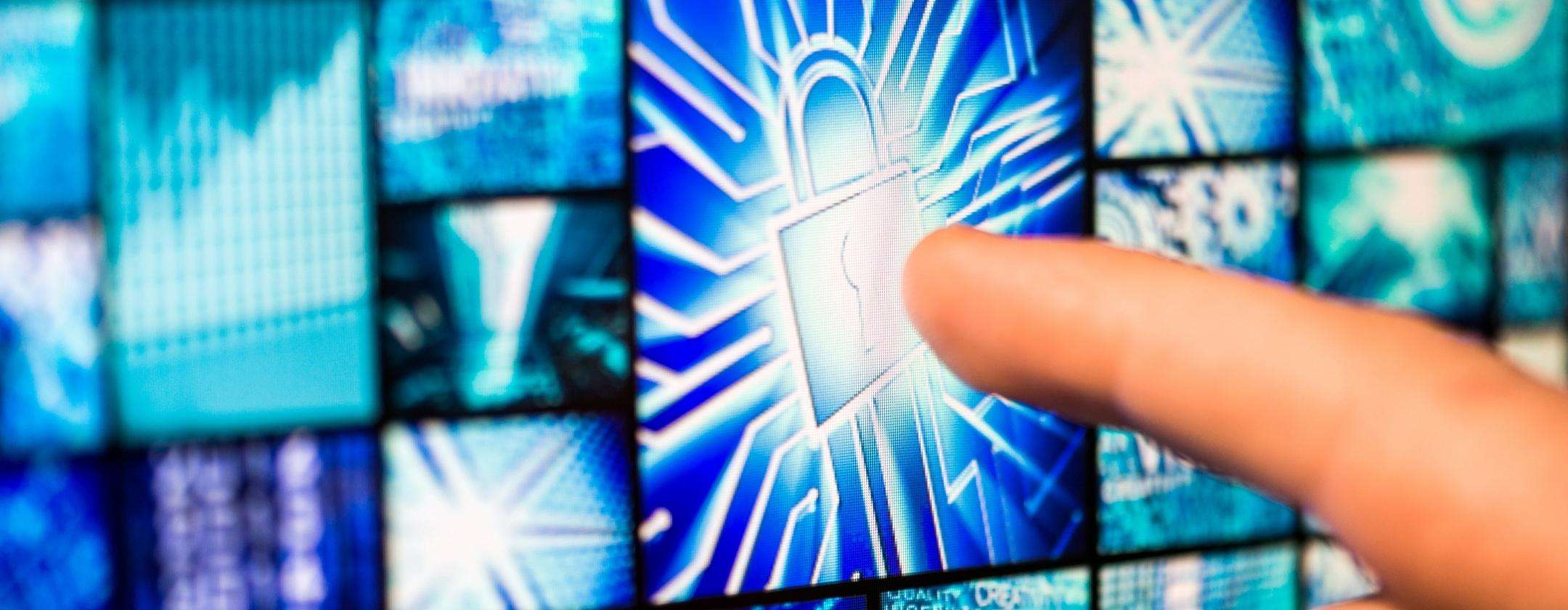 Con questa VPN sblocchi tutti i contenuti del Web Con questa VPN sblocchi tutti i contenuti del Web