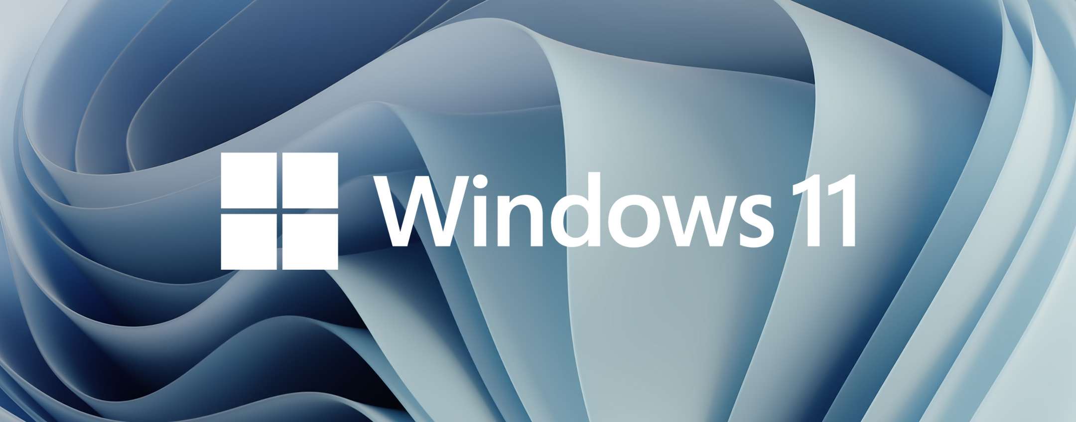 Windows 11 migliora la protezione dai ransomware