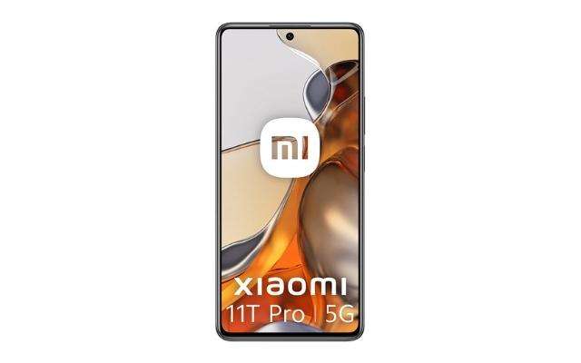 xiaomi-11t-pro-5g-mediaworld