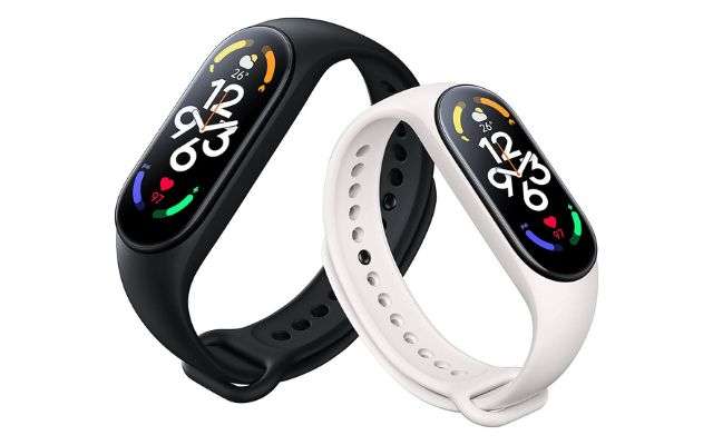 xiaomi band 7 ebay