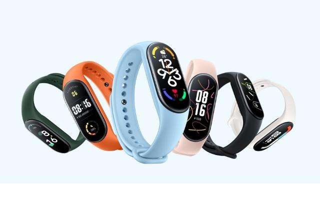 xiaomi-mi-smart-band-7-quadranti