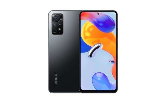 xiaomi-redmi-note-11-pro-5g-unieuro