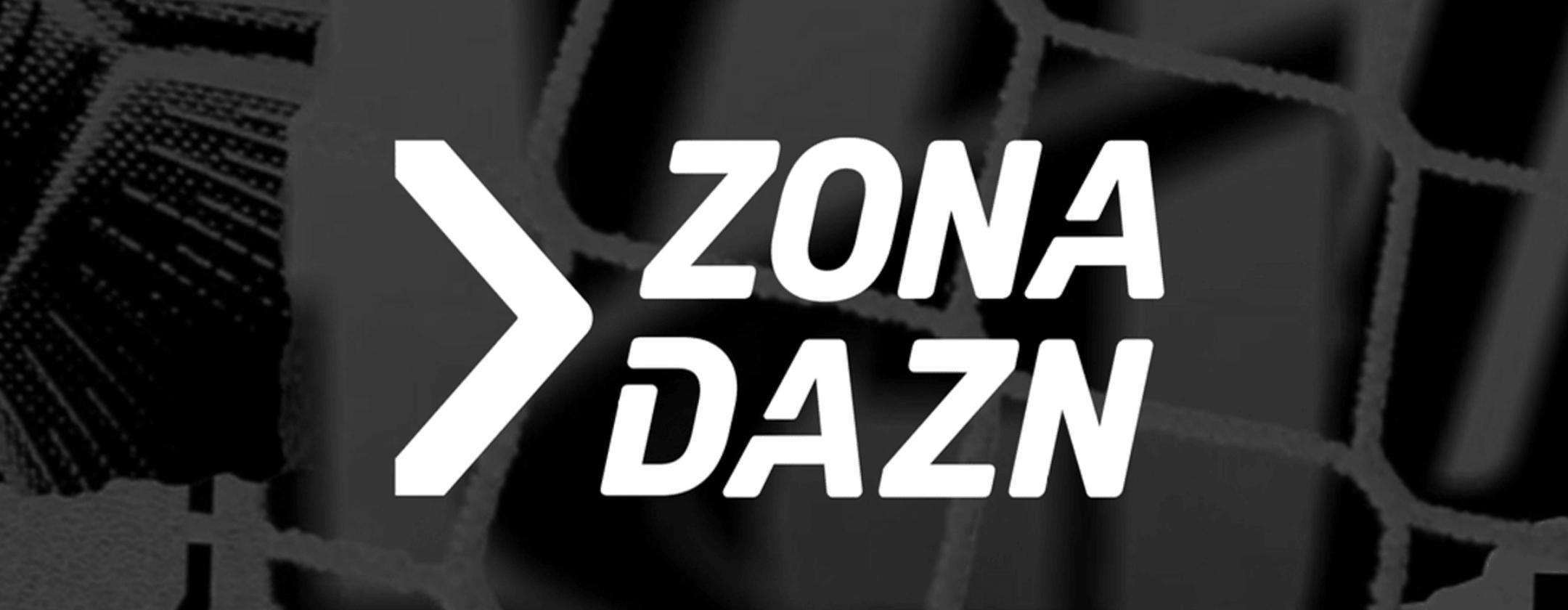 ZONA DAZN su Sky risulta come secondo dispositivo? La risposta ufficiale