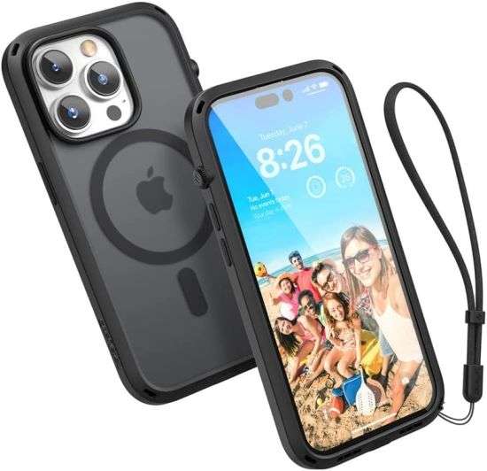 cover iphone 14
