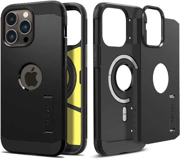 cover iphone 14