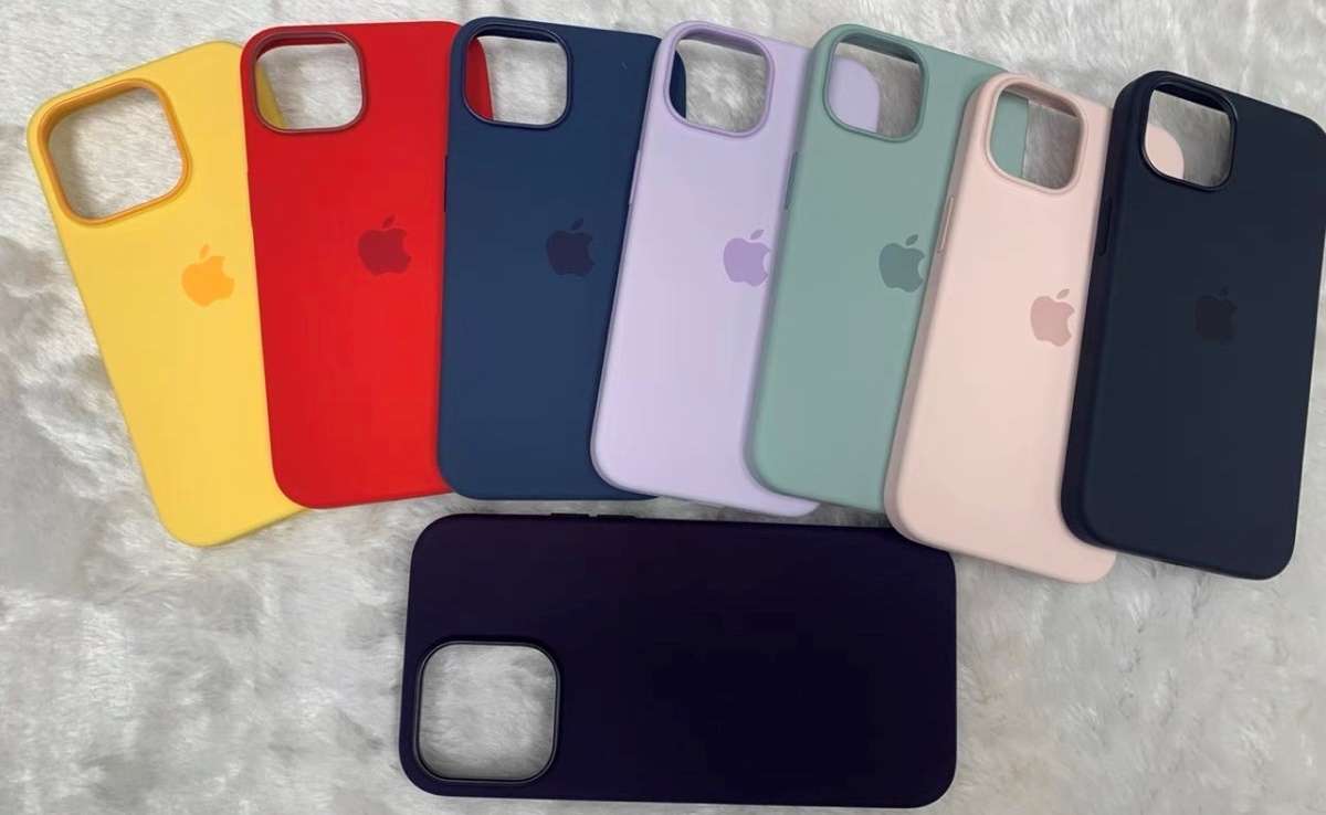 Le migliori cover per iPhone 14