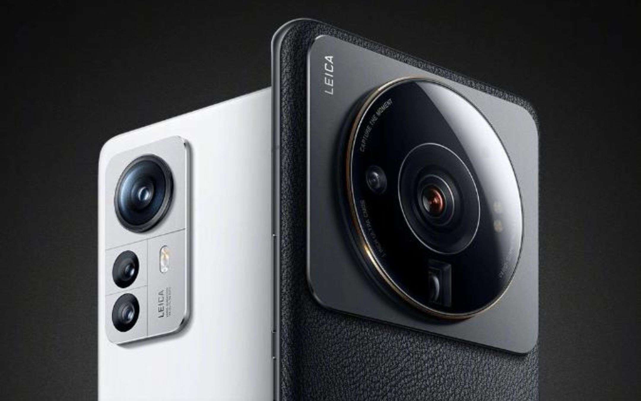 Xiaomi sta sviluppando un cameraphone simil-DSLR