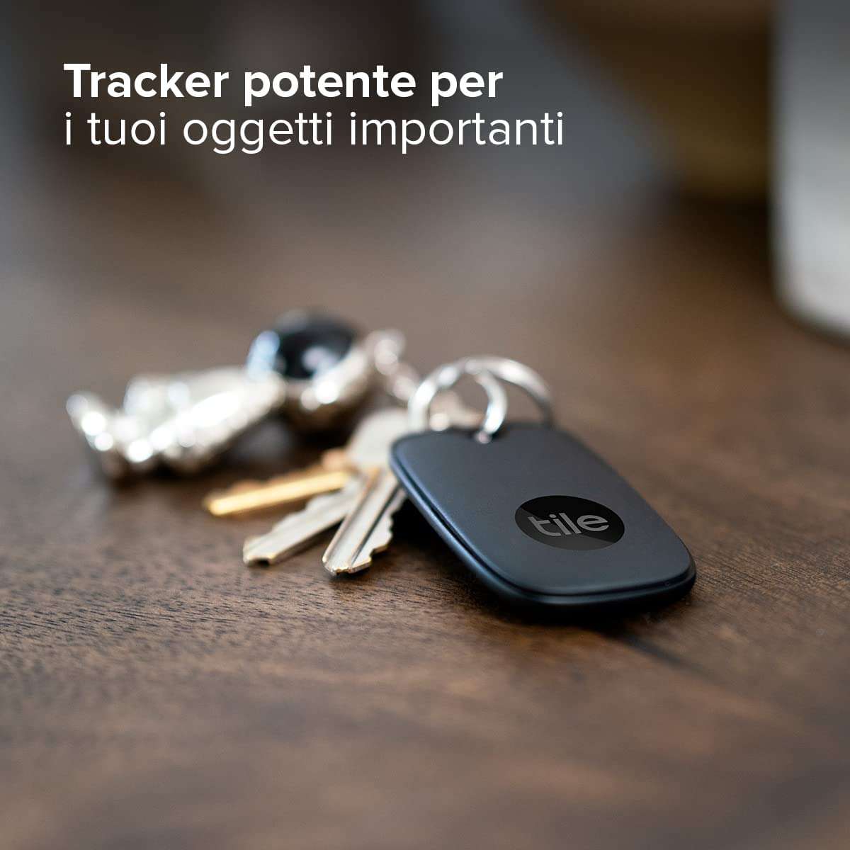 gadget-spettacolo-non-perderai-oggetti-importanti