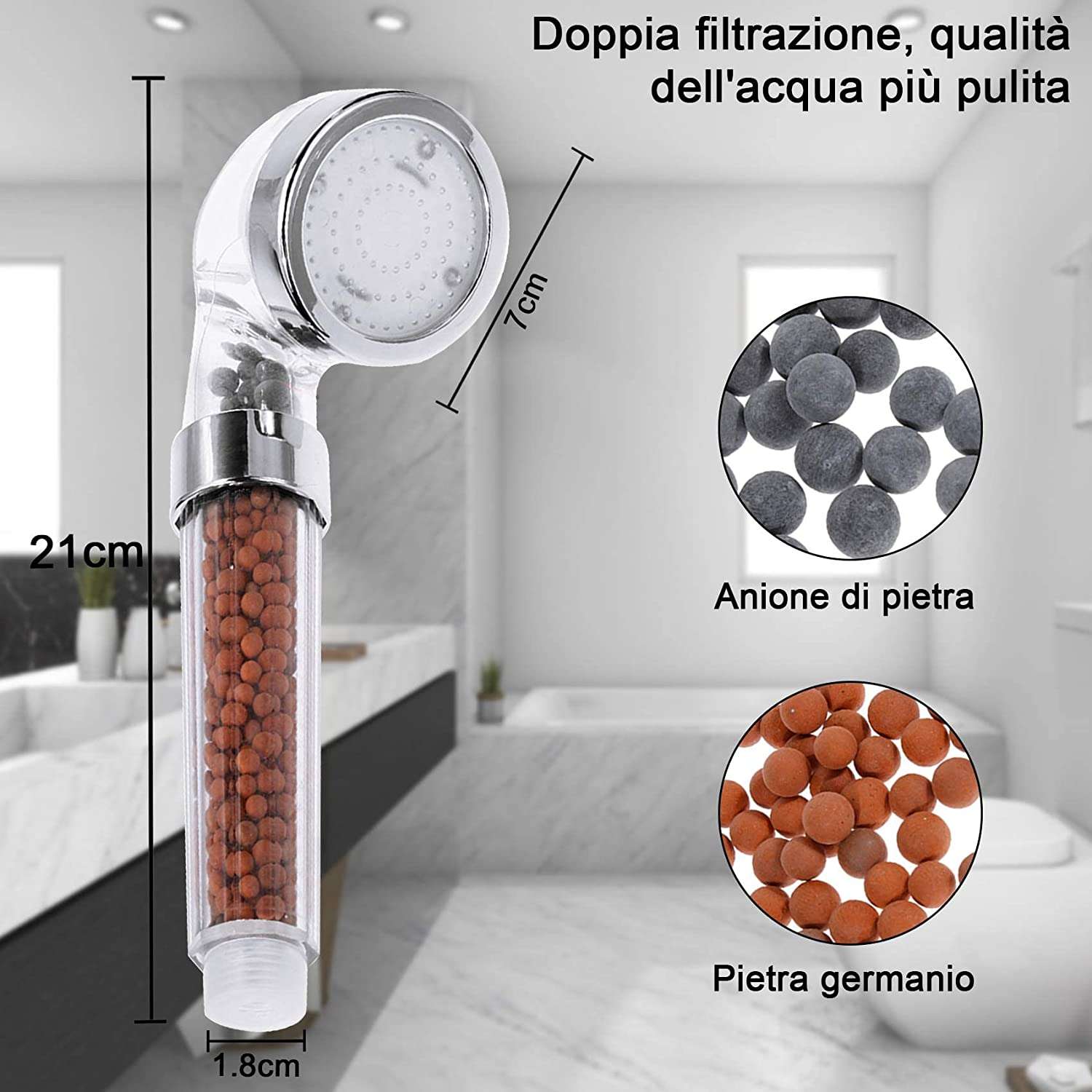 soffione-doccia-led-effetto-arcobaleno-risparmio-idrico-filtro