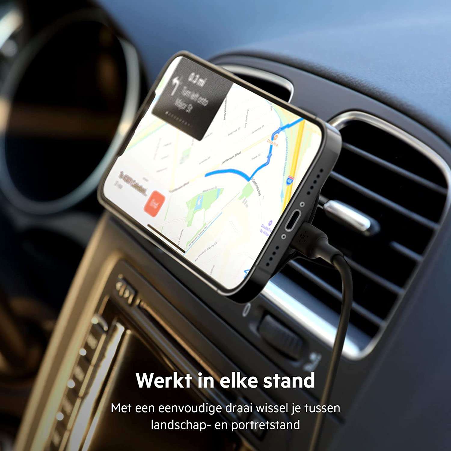supporto-magnetico-auto-ricarica-wireless-pazzesco-ruota