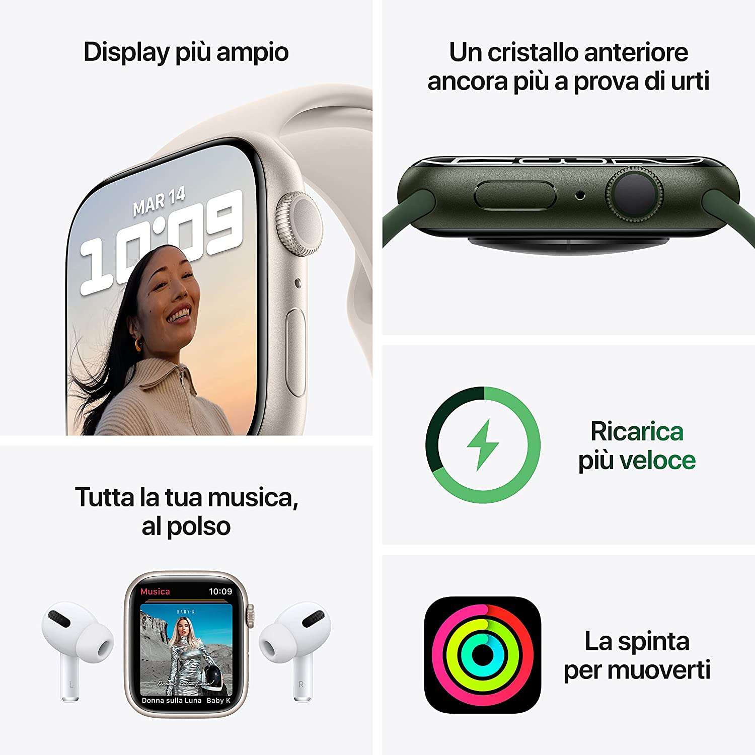 apple-watch-70-euro-meno-amazon-caratterisctiche