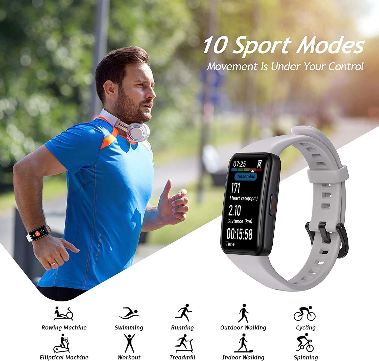 honor-band-6-prezzo-stracciato-amazon-funzioni