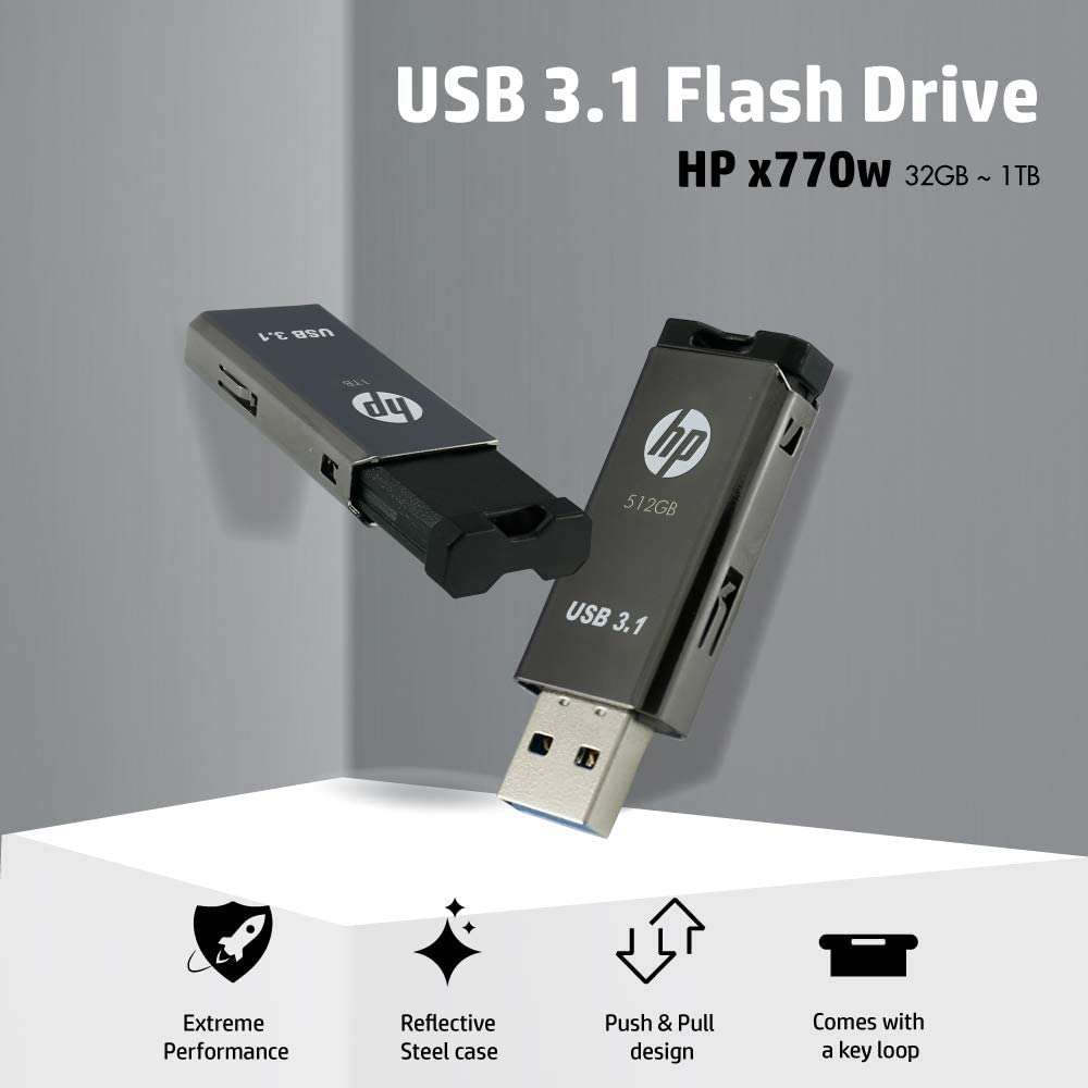 chiavetta-usb-128-gb-meno-di-20euro-specifiche