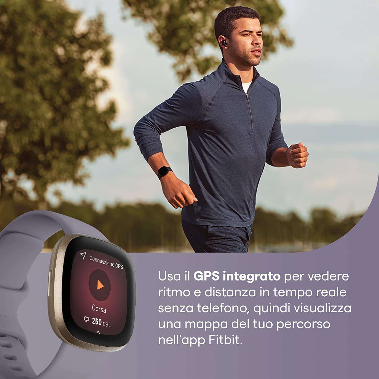 fitbit-versa-3-follia-amazon-prezzo-caduta-libera-gps