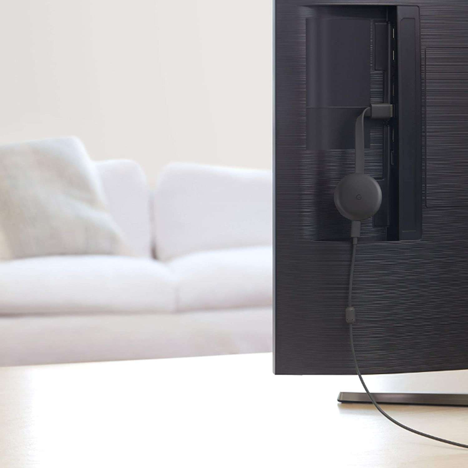 google-chromecast-amazon-collegare