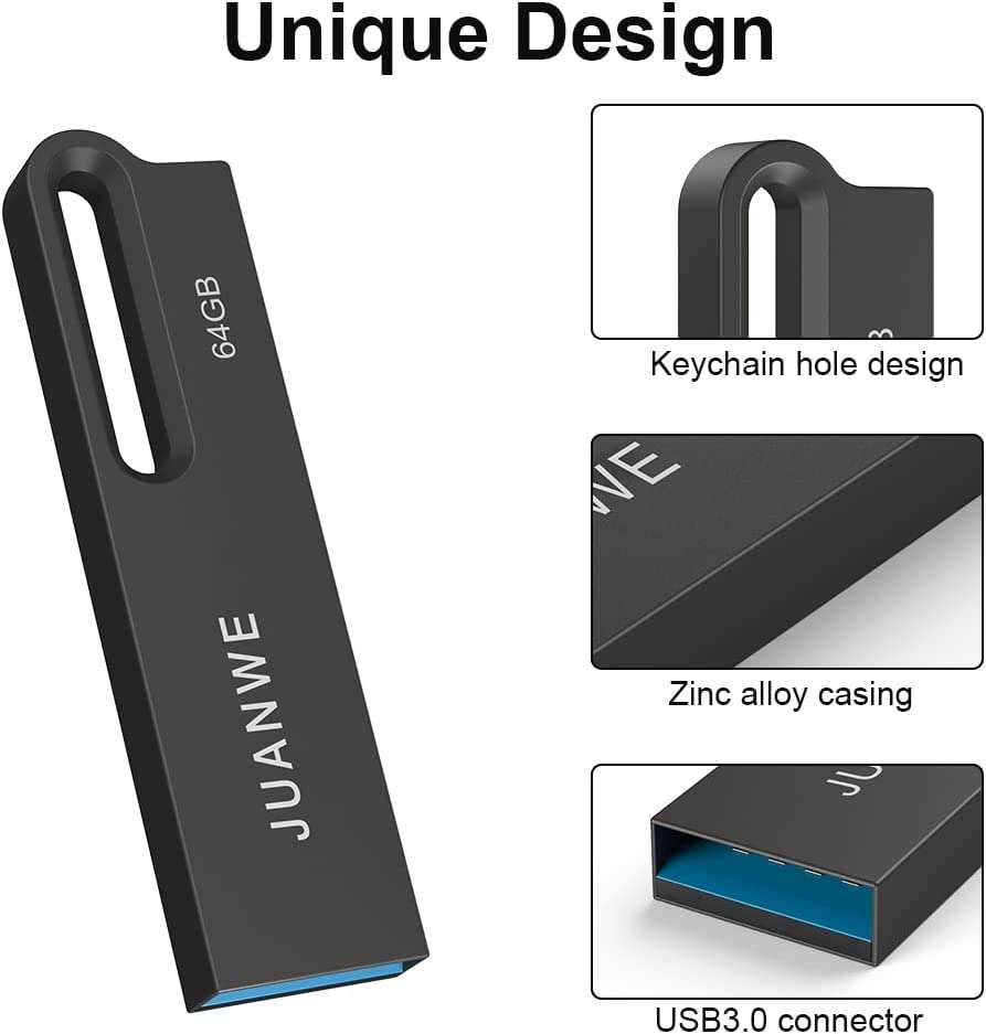 chiavetta-usb-64gb-prezzo-ridicolo-amazon-design