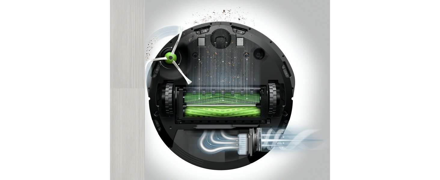 irobot-roomba-robot-aspirapolvere