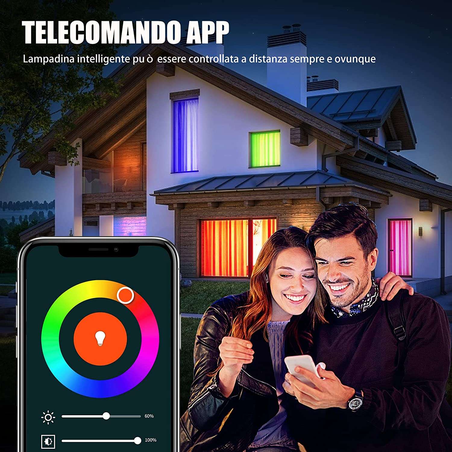 lampadine-led-wifi-prezzo-caduta-libera-amazon-app
