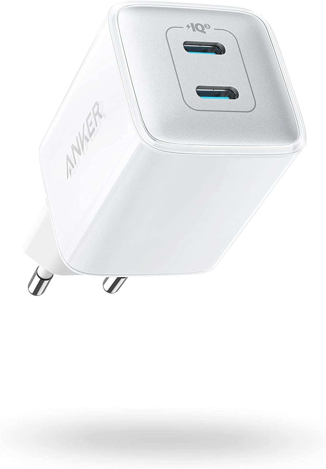 iphone-14-4-modelli-perfetti-anker-2-in-1