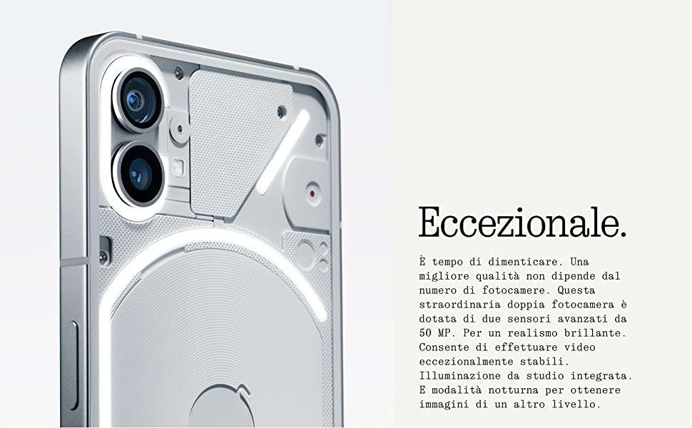 nothing-phone-1-minimo-storico-amazon-eccezionale