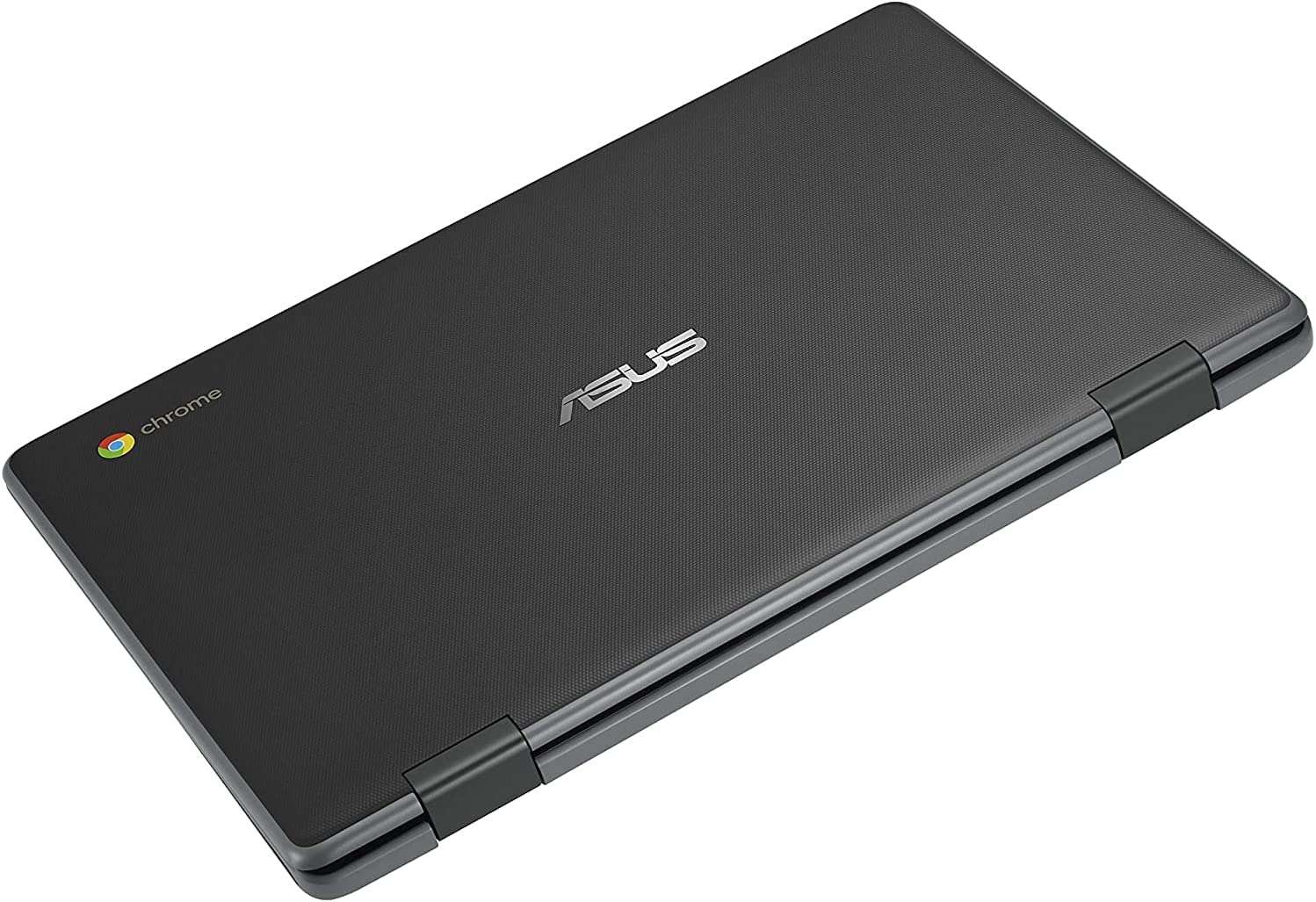 asus-chromebook-design-prezzo-caduta-libera-amazon
