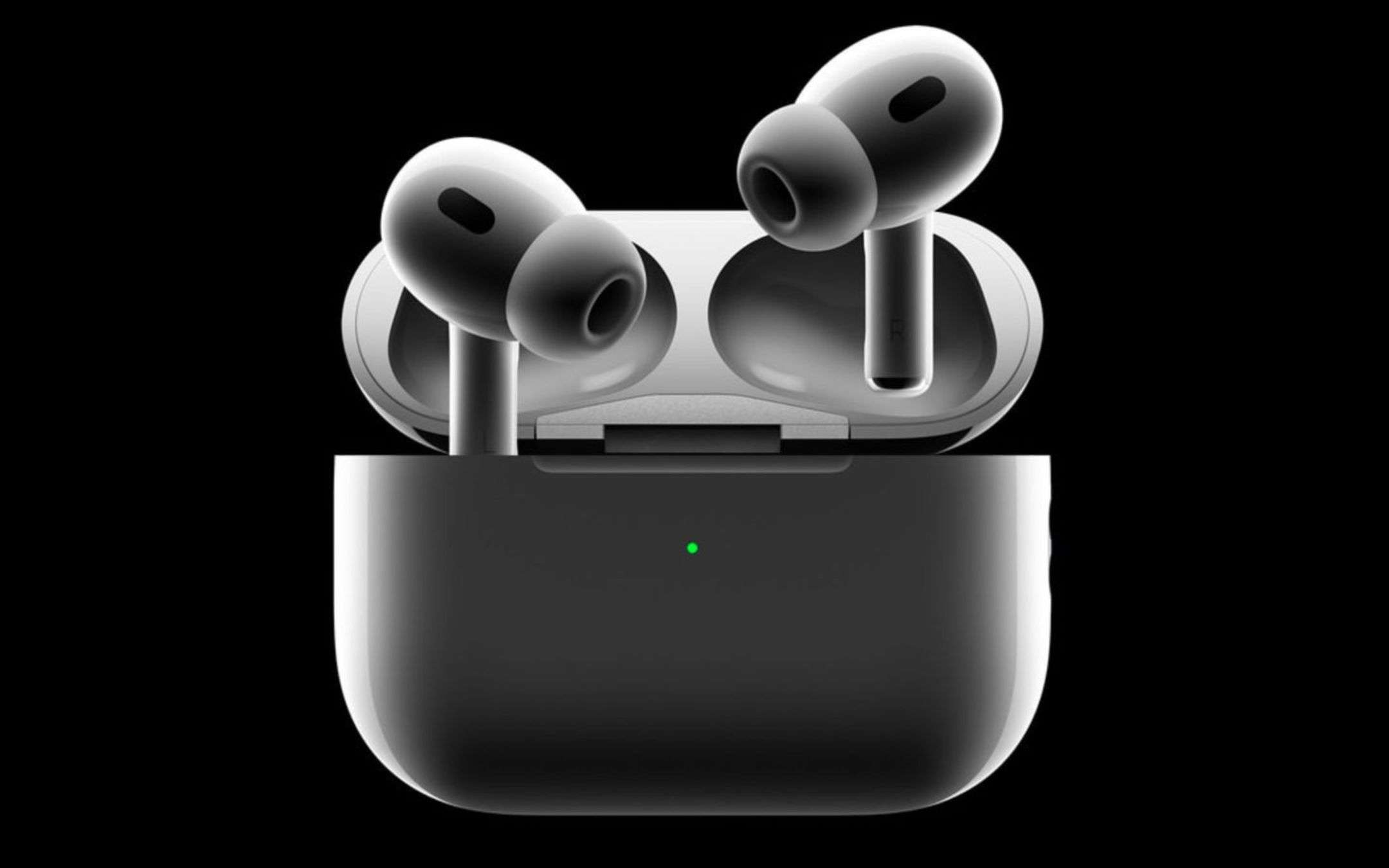 AirPods Pro 2: vale la pena passare dal vecchio al nuovo modello?