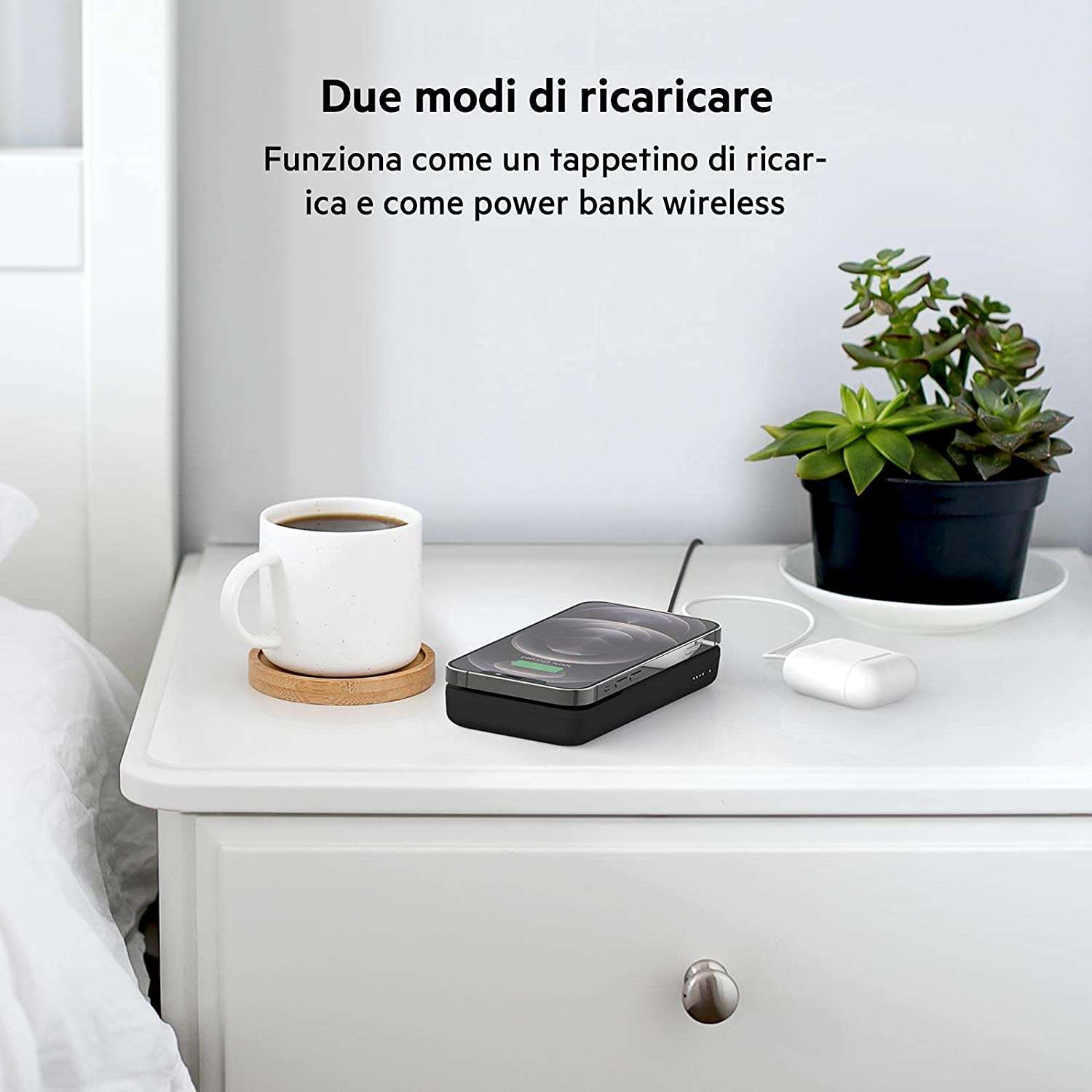 caricabatteria-wireless-belkin-tappetino-offerta-amazon-