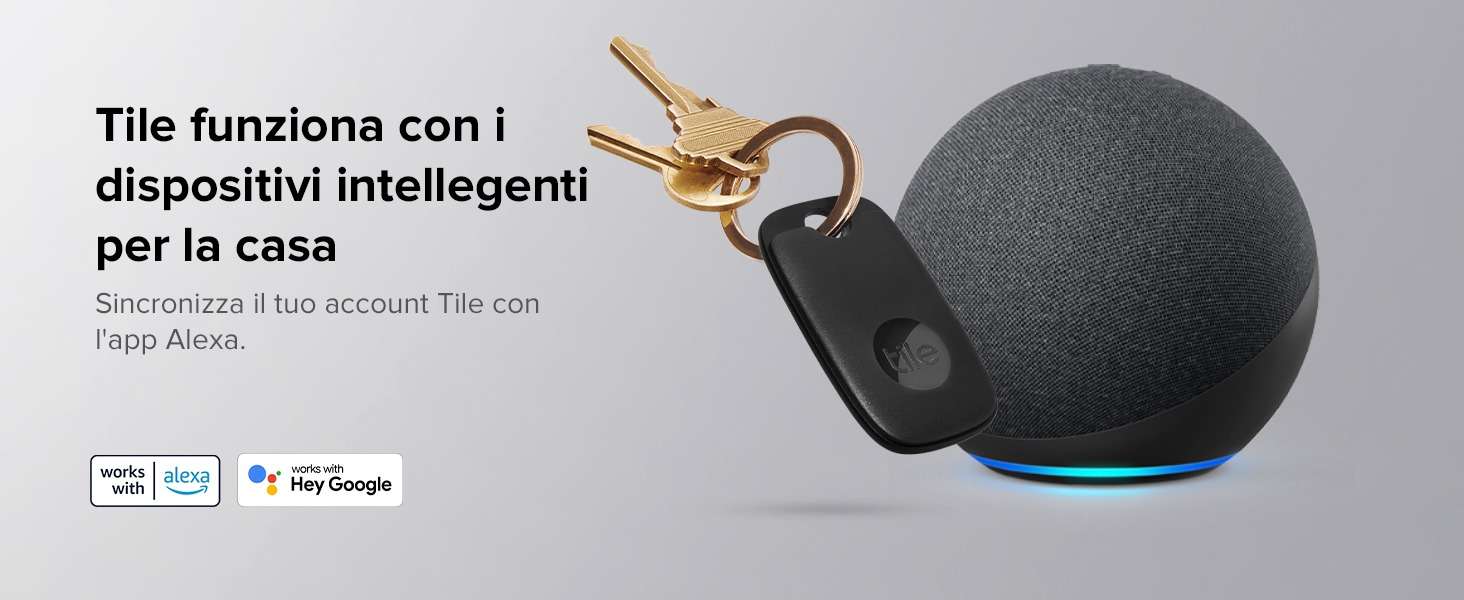 gadget-spettacolo-non-perderai-oggetti-alexa