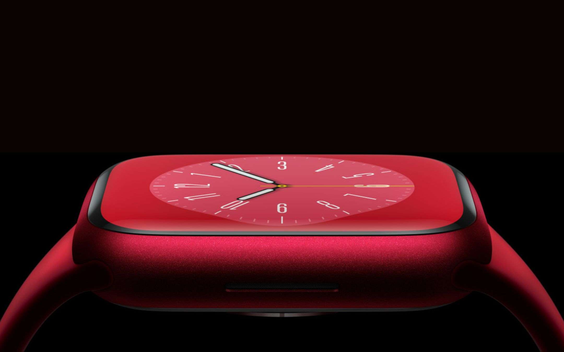 Apple Watch Series 8: le novità GIUSTIFICANO il prezzo alto?