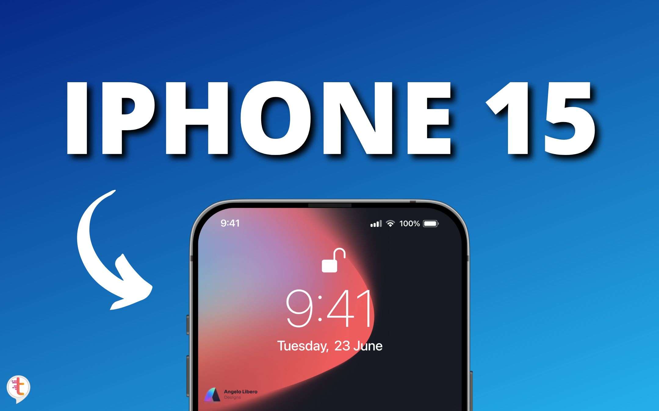 Si parla già di iPhone 15 Ultra, il telefono di Apple DEFINITIVO