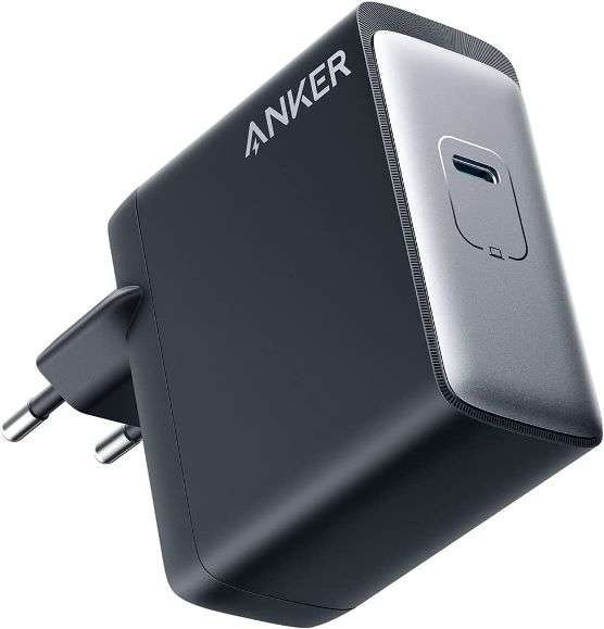 Anker GaNPrime