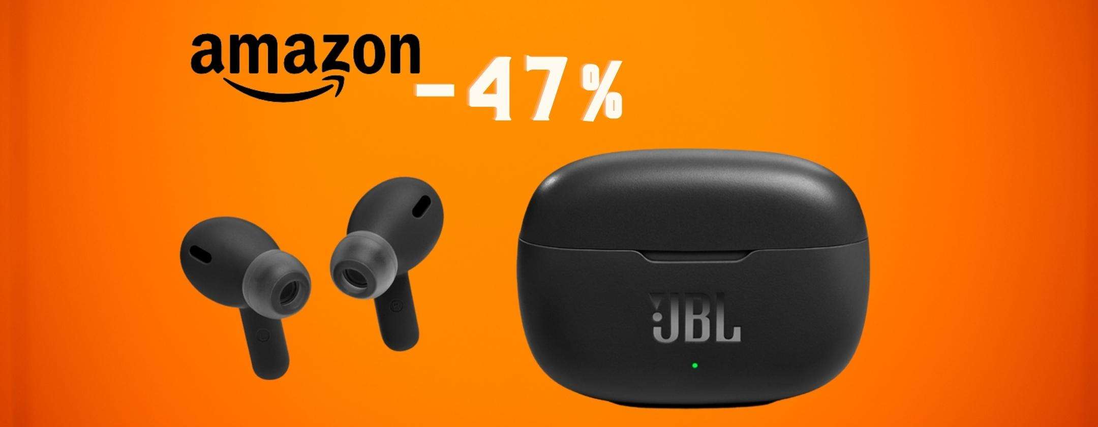 Auricolari JBL ECCELLENZA A Un PICCOLO Prezzo 47 motorola-moto-g14-officieel-nieuwe-budgettelefoon-kost-149-99-euro