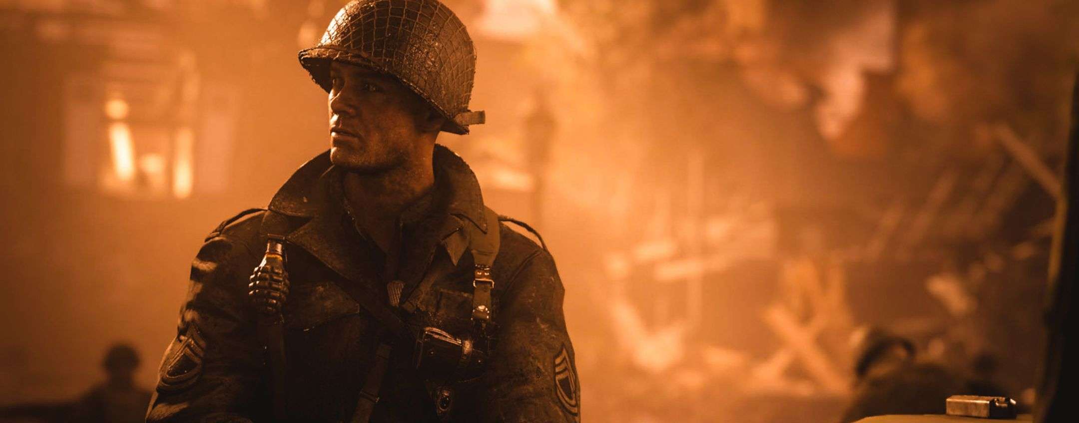 Call of Duty sarà esclusiva Xbox o uscirà ancora su PlayStation? Call of Duty sarà esclusiva Xbox o uscirà ancora su PlayStation?