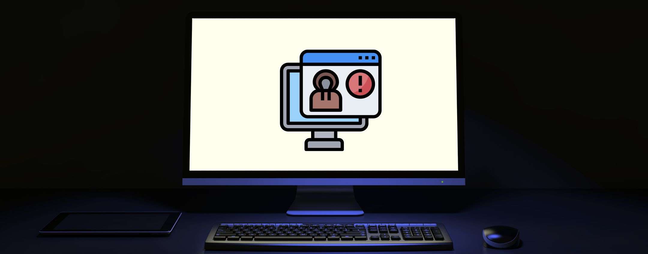 Dark Web Monitoring, il servizio Norton che cerca i tuoi dati sul web Dark Web Monitoring, il servizio Norton che cerca i tuoi dati sul web