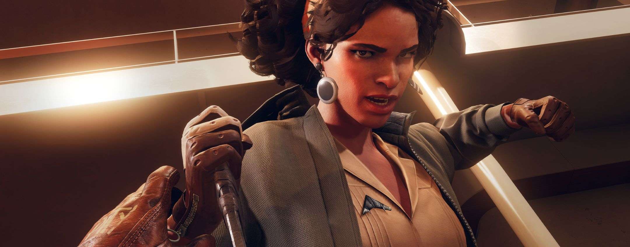 Xbox Game Pass, ecco i nuovi giochi gratis di settembre 2022 Xbox Game Pass, ecco i nuovi giochi gratis di settembre 2022