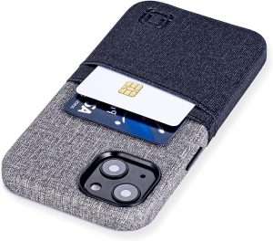 Dockem Luxe M1