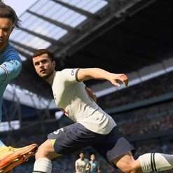 FIFA 23: GIOCA SUBITO OGGI con l'Accesso Anticipato, ecco come fare