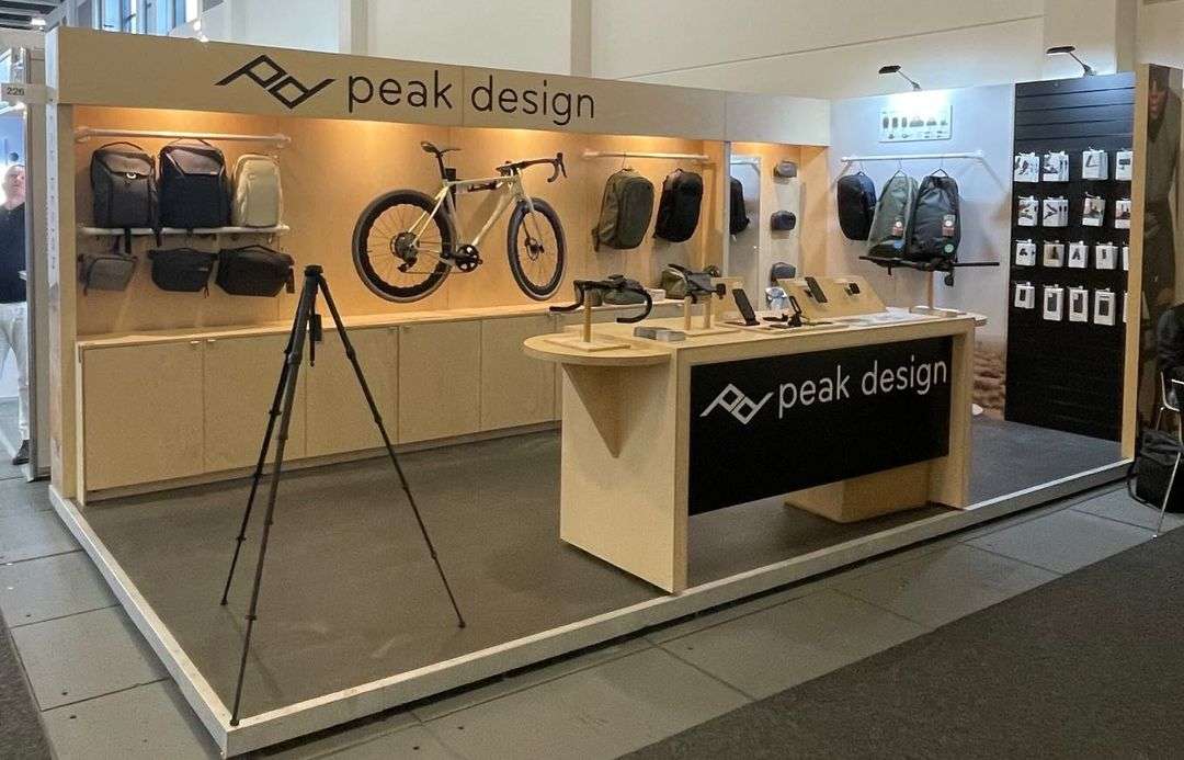 Peak Design Mobile: cover e accessori per smartphone