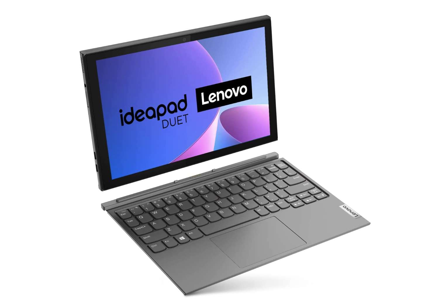 Lenovo IdeaPad Duet 3i
