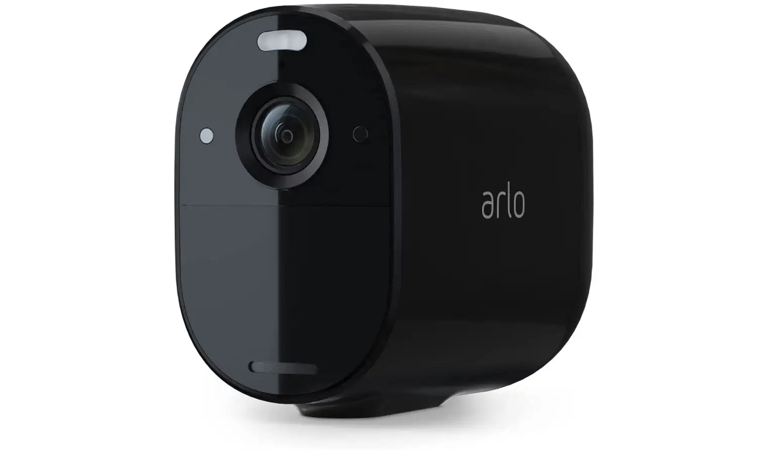 Arlo Essential Spotlight: migliori telecamere da esterno