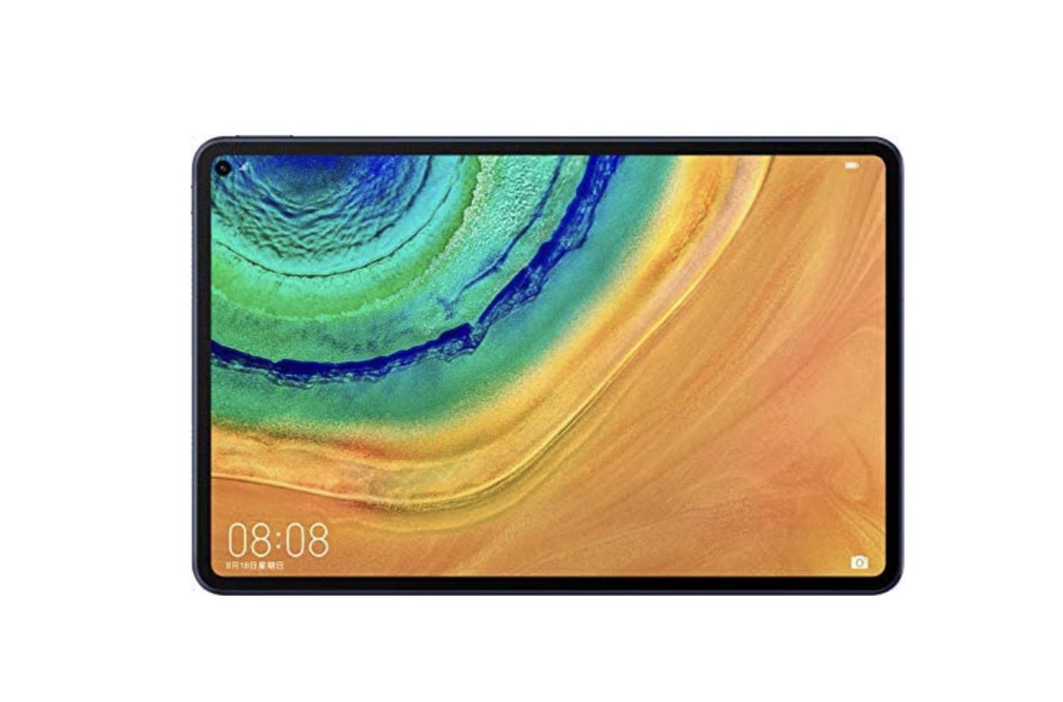 Huawei MatePad Pro 11