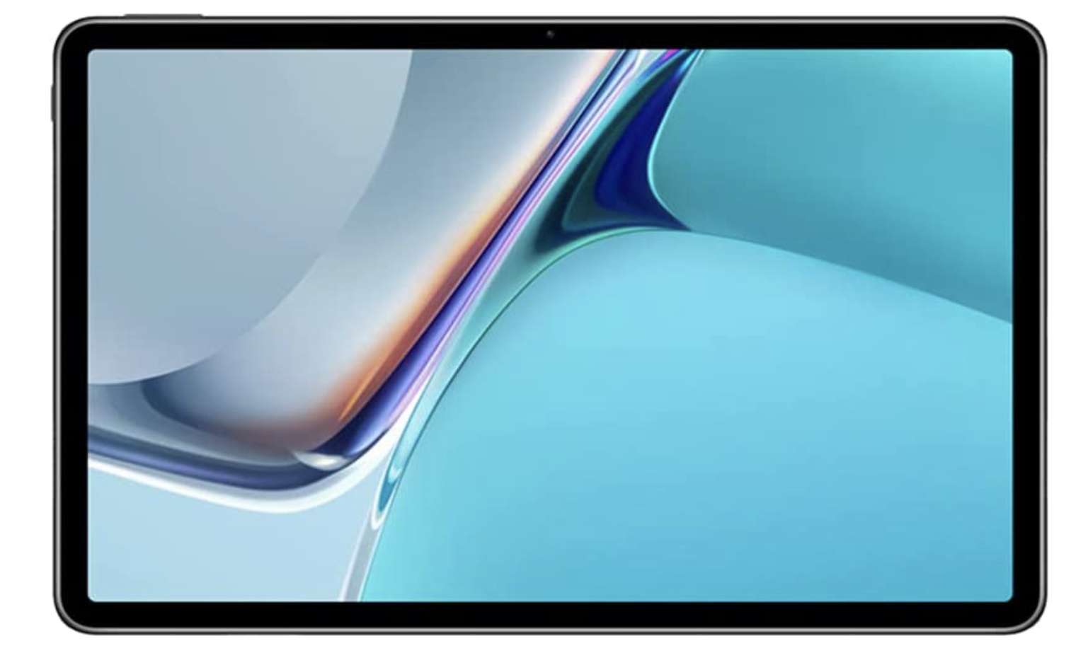 Huawei MatePad 11