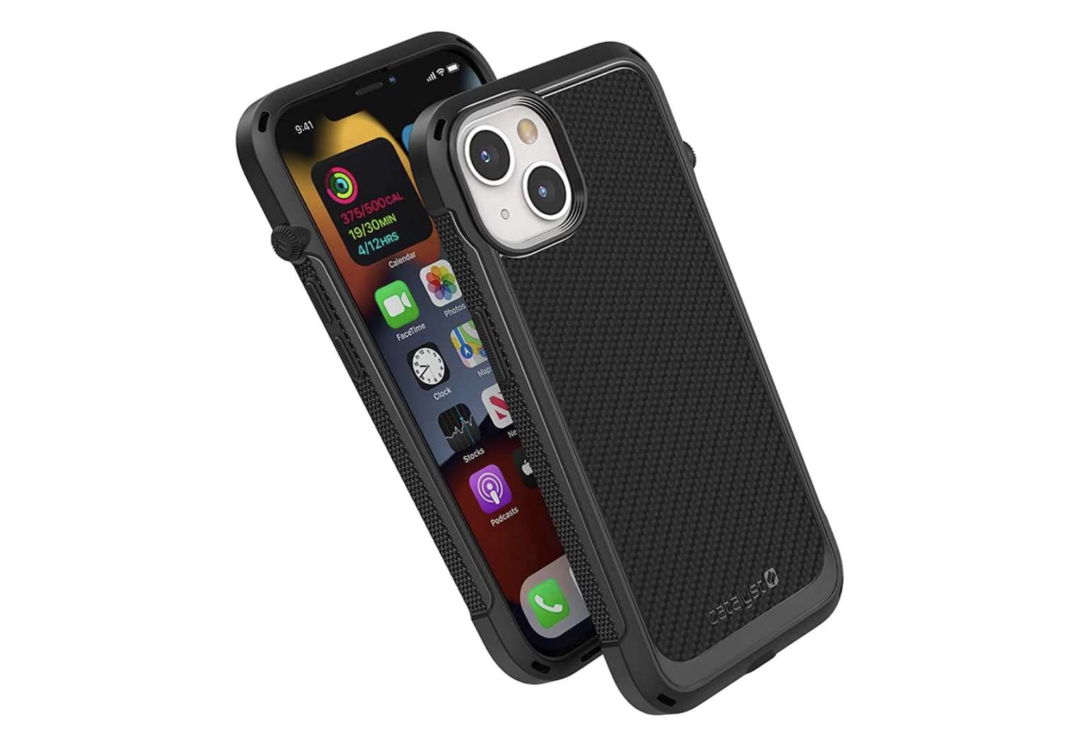 Catalyst Vibe con MagSafe