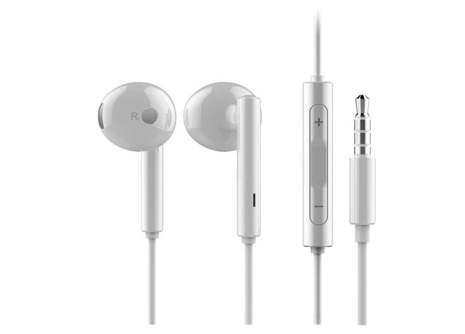auricolari con filo: Huawei AM115