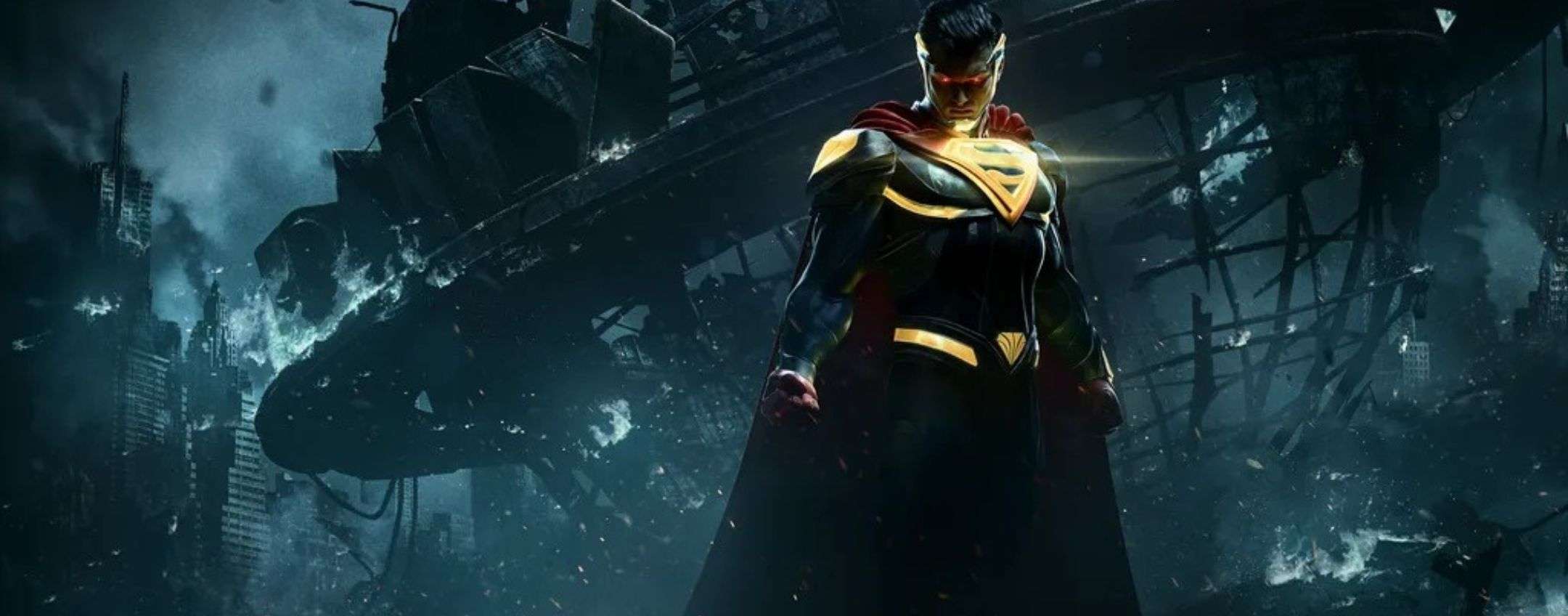 PlayStation Plus Essential: i giochi gratis PS4 e PS5 di ottobre 2022 PlayStation Plus Essential: i giochi gratis PS4 e PS5 di ottobre 2022