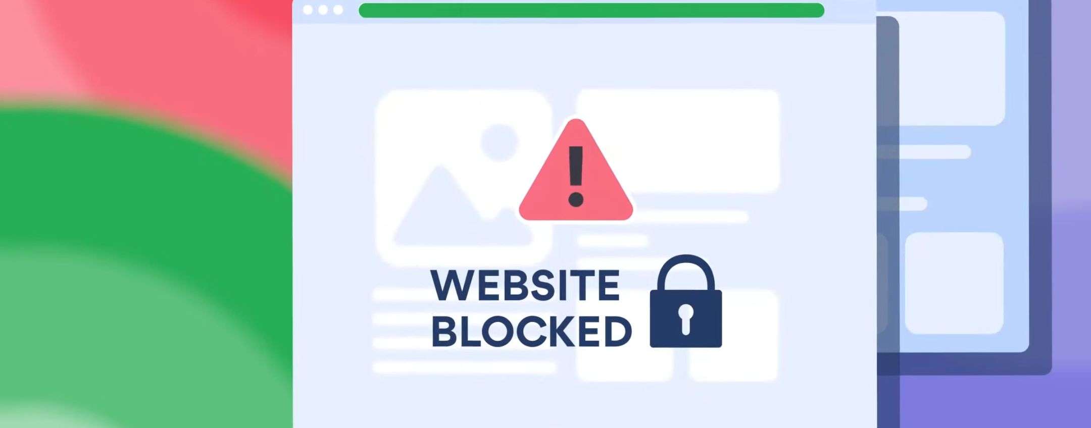 NordVPN con Threat Protection ti protegge anche da malware e tracker NordVPN con Threat Protection ti protegge anche da malware e tracker
