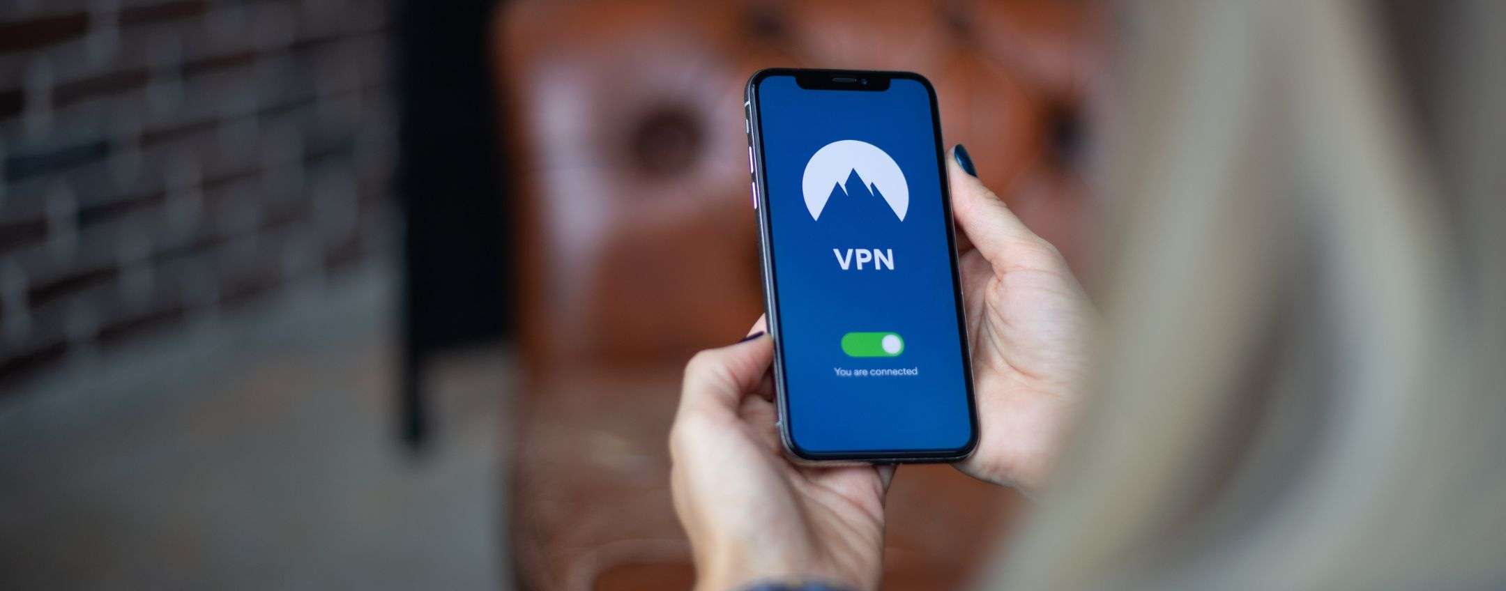 NordVPN, lo sconto è ancora attivo: 65% e 3 mesi GRATIS NordVPN, lo sconto è ancora attivo: 65% e 3 mesi GRATIS