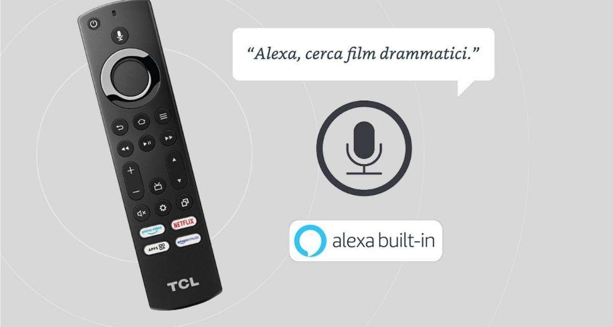 tcl-soundbar-cinema-sul-divano-amazon-Alexa