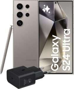 Samsung Galaxy S24 Ultra